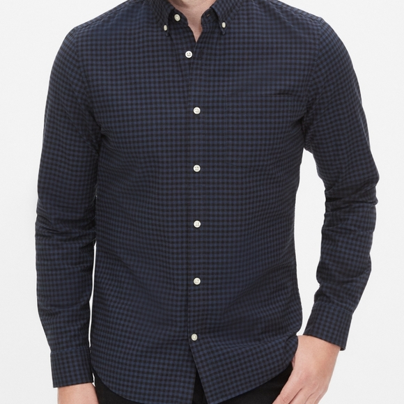 GAP Other - RESERVED FOR @DARRENCARTER441 UNTIL 3/4/22